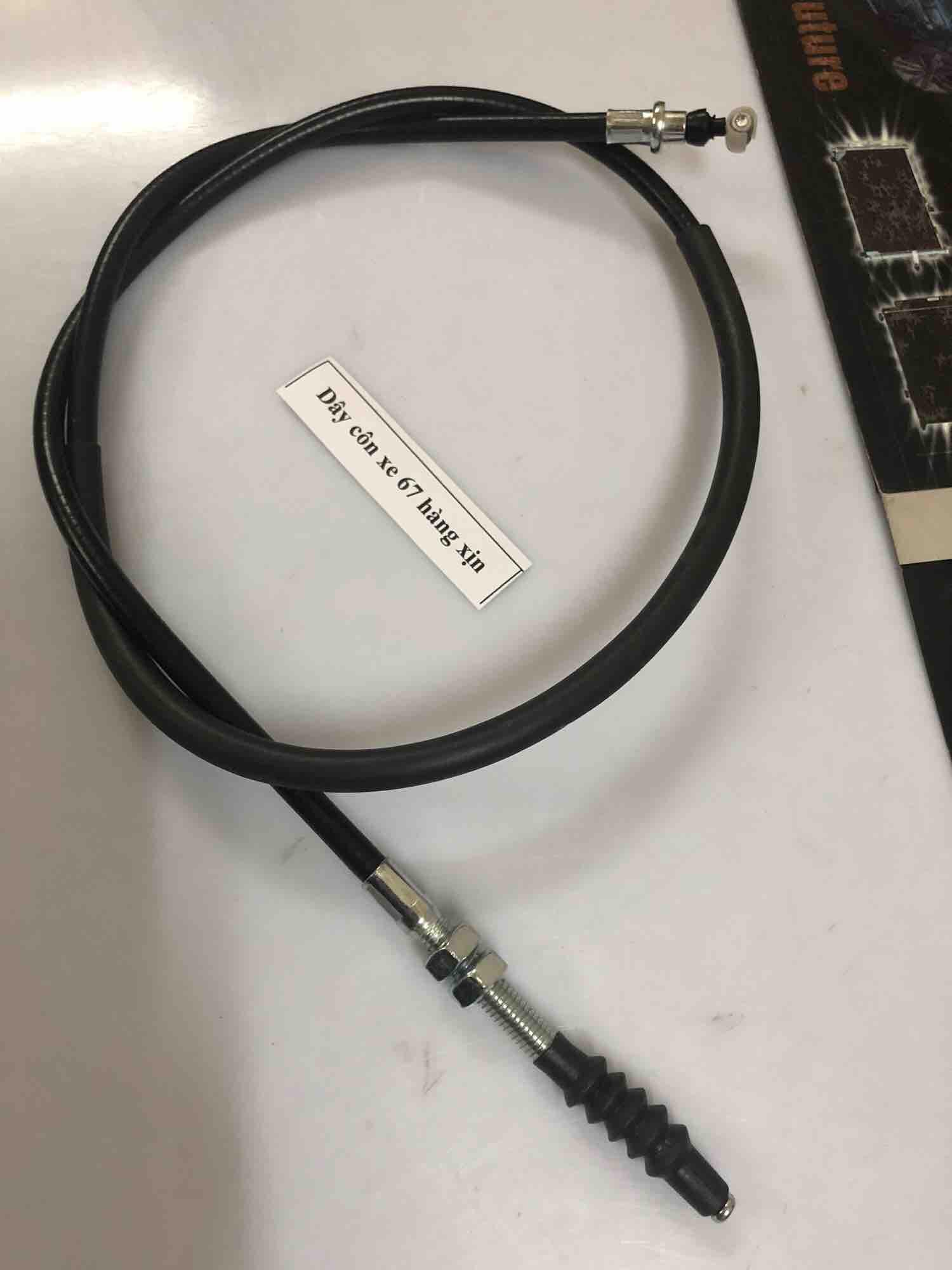 Dây côn 67 hàng xịn