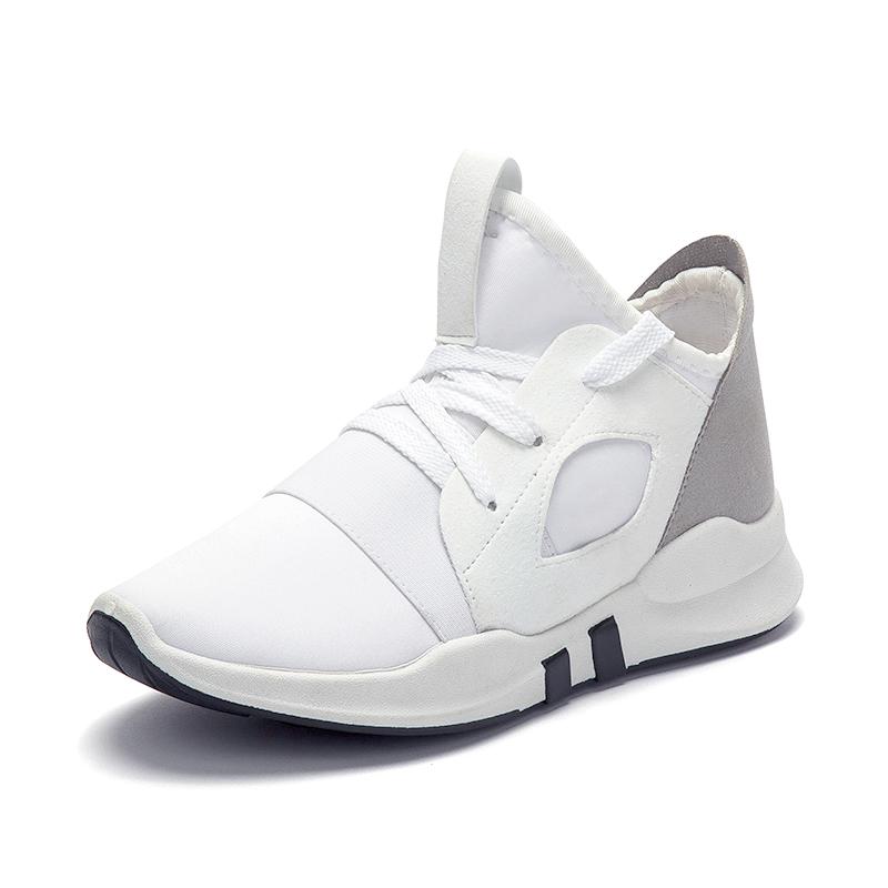 Giày sneaker thời trang nam cao cấp Verygood MS7  hap1378