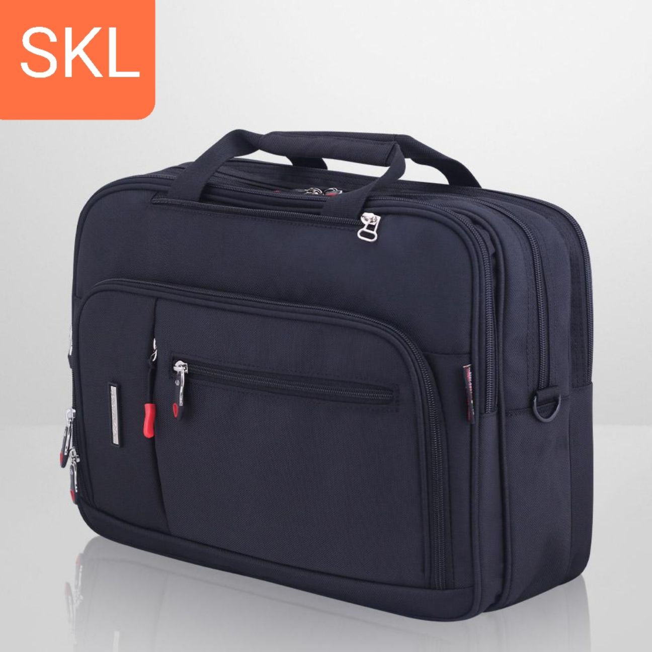 CẶP ĐA NĂNG KIM LONG KL202(MÃ SP :SP 52455)
