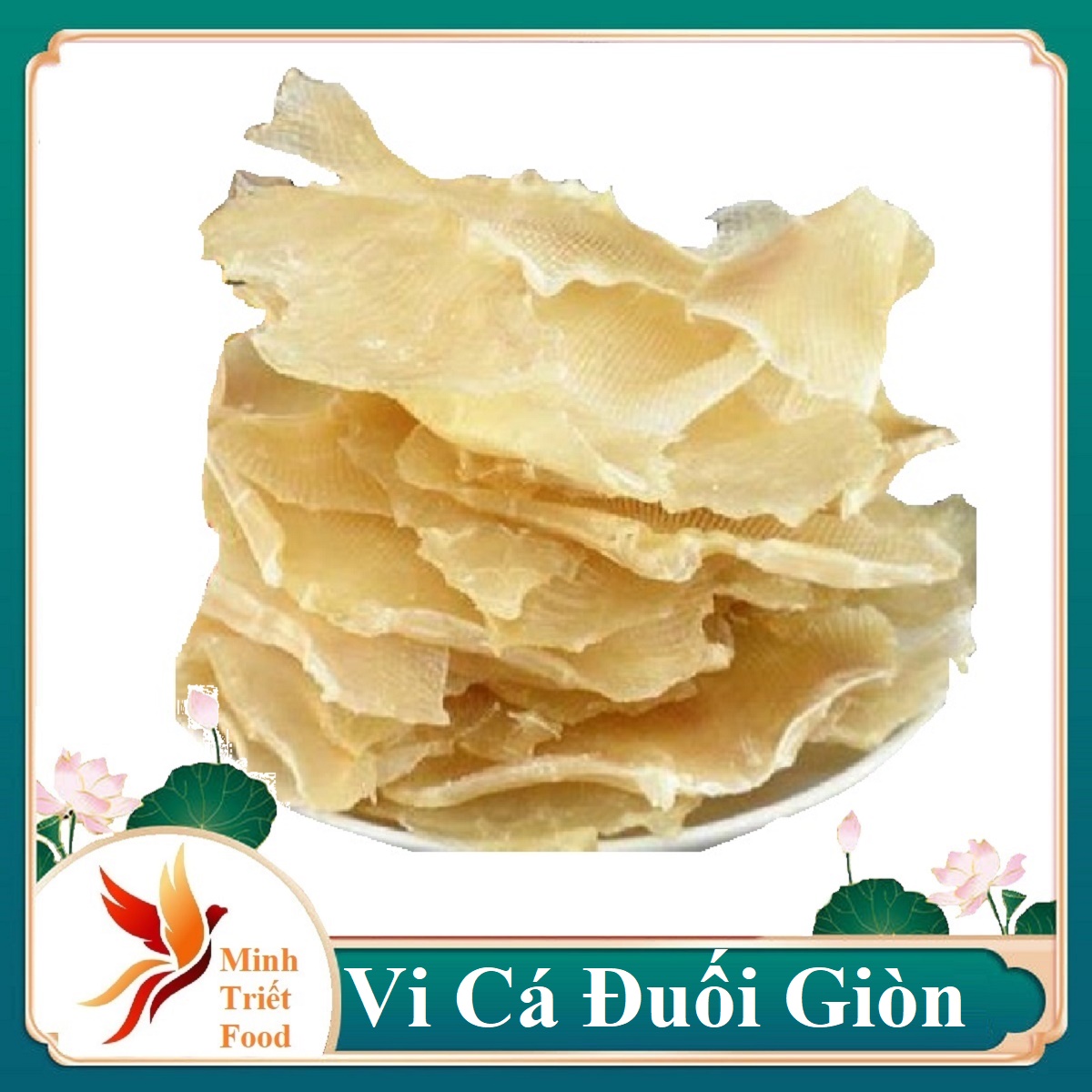 Vi cá đuối- chỉ nướng thôi ăn ghiền ngay