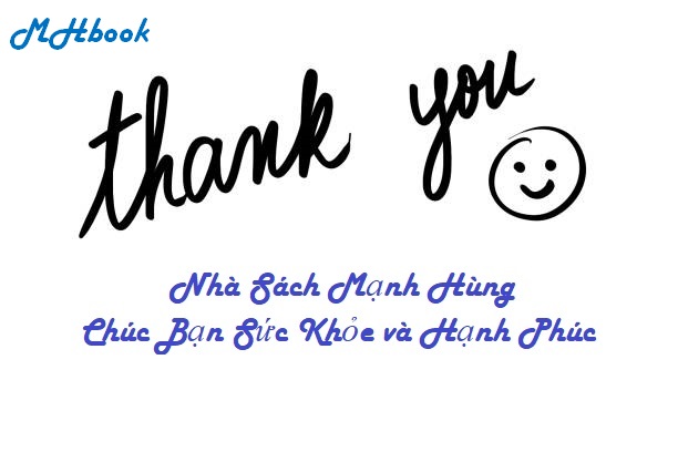 COMBO SÁCH KÍNH VẠN HOA ( TRỌN BỘ 18 TẬP )