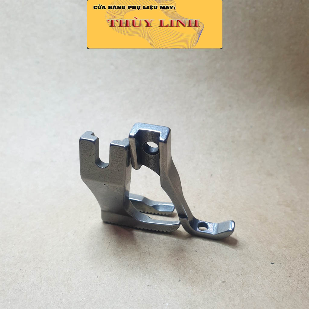 Chân vịt máy bước 340 U192T/U193T