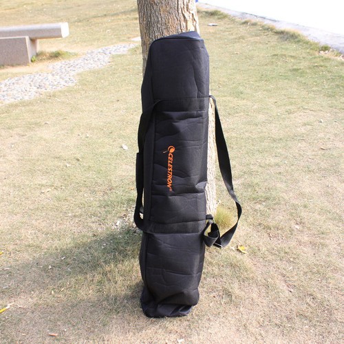 [HCM]Túi vải dùng đựng kính thiên văn Celestron - Size lớn