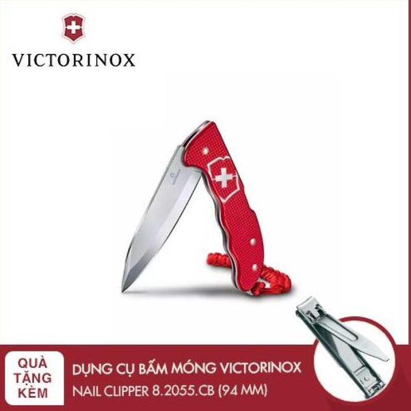 Da o đa năng Victorinox Hunter Pro Alox – Hãng phân phối chính thức