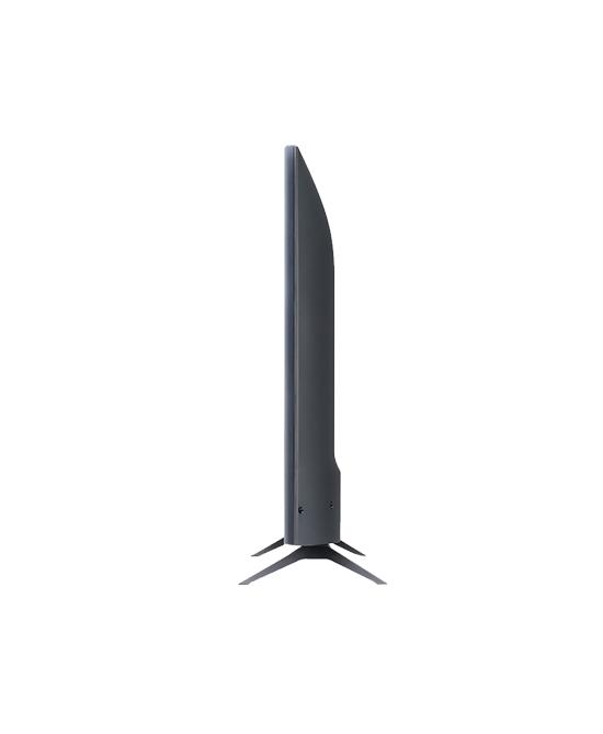 Smart tivi LG 43 inch 43LM6300PTB