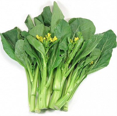 Hạt Giống Cải Ngồng