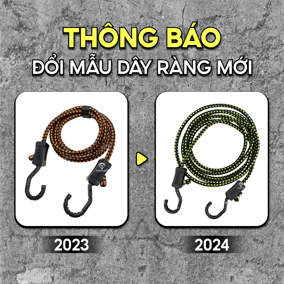 Daravin correction elastic binding strap steel core motorcycle chain New Version high load resistance-johnsafe