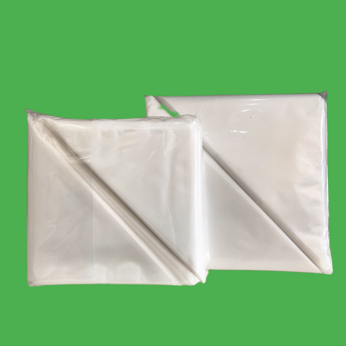 1 Kg túi tam giác bắt kem