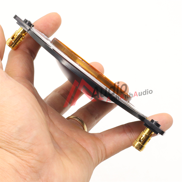 [HCM]Coil 750 PA dây đồng dẹp