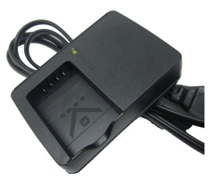 [HCM]Sạc máy ảnh cho Sony NP-BX1 Sạc dây