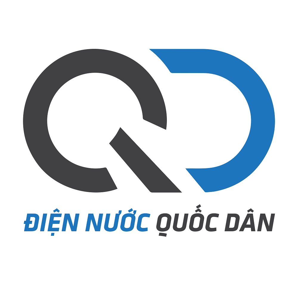 Vỉ 2 viên Pin trung Panasonic HYPER C R14UT/2S