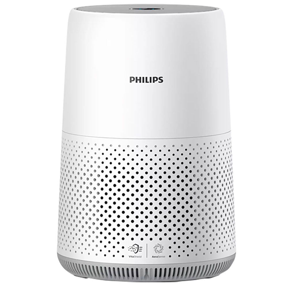 Philips air purifier 800 series, philips ac0819/10 / ac0850/20