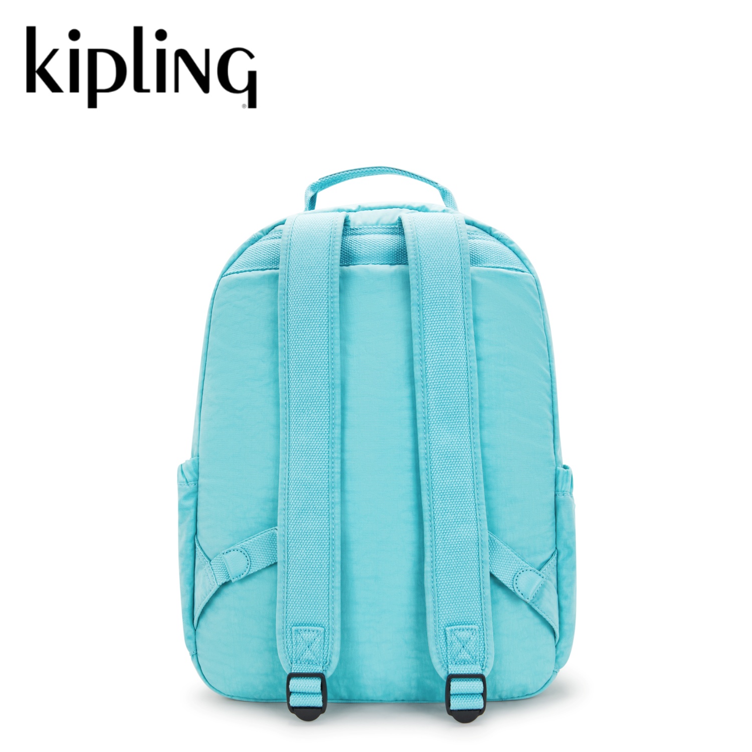 Kipling Balo Seoul Backpacks - HUKI5210
