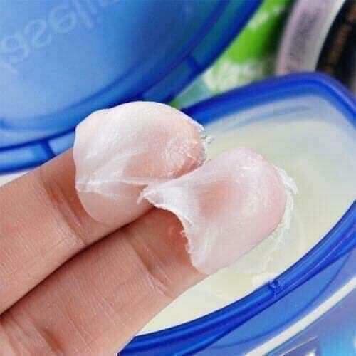 Sáp Dưỡng Da VASELINE Thái Lan