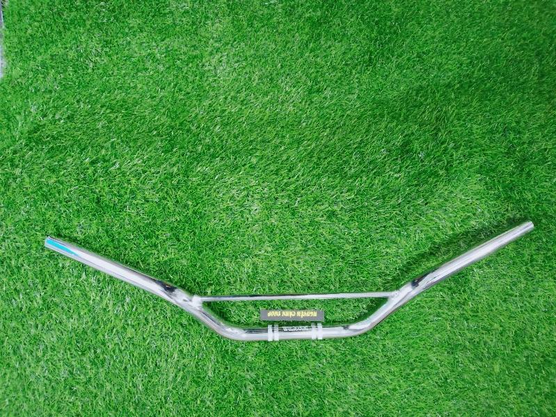 Ghi đông xe 68 super zin