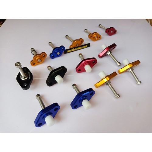 [HCM]Tăng Cam xe Exciter 135 siriusxài chung luônuy tínchất lượng