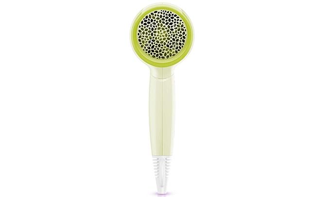 Máy Sấy Tóc Philips BHC015/00