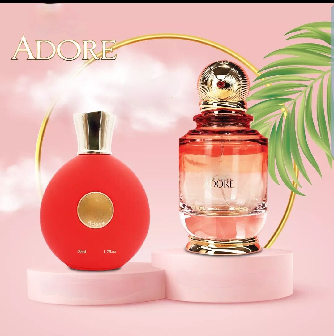 [HCM]Nước hoa Adore 50ml - Adore 100ml