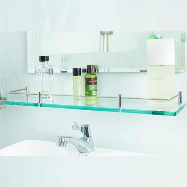 Kệ Kính Kibath dày 10ly, KB-303