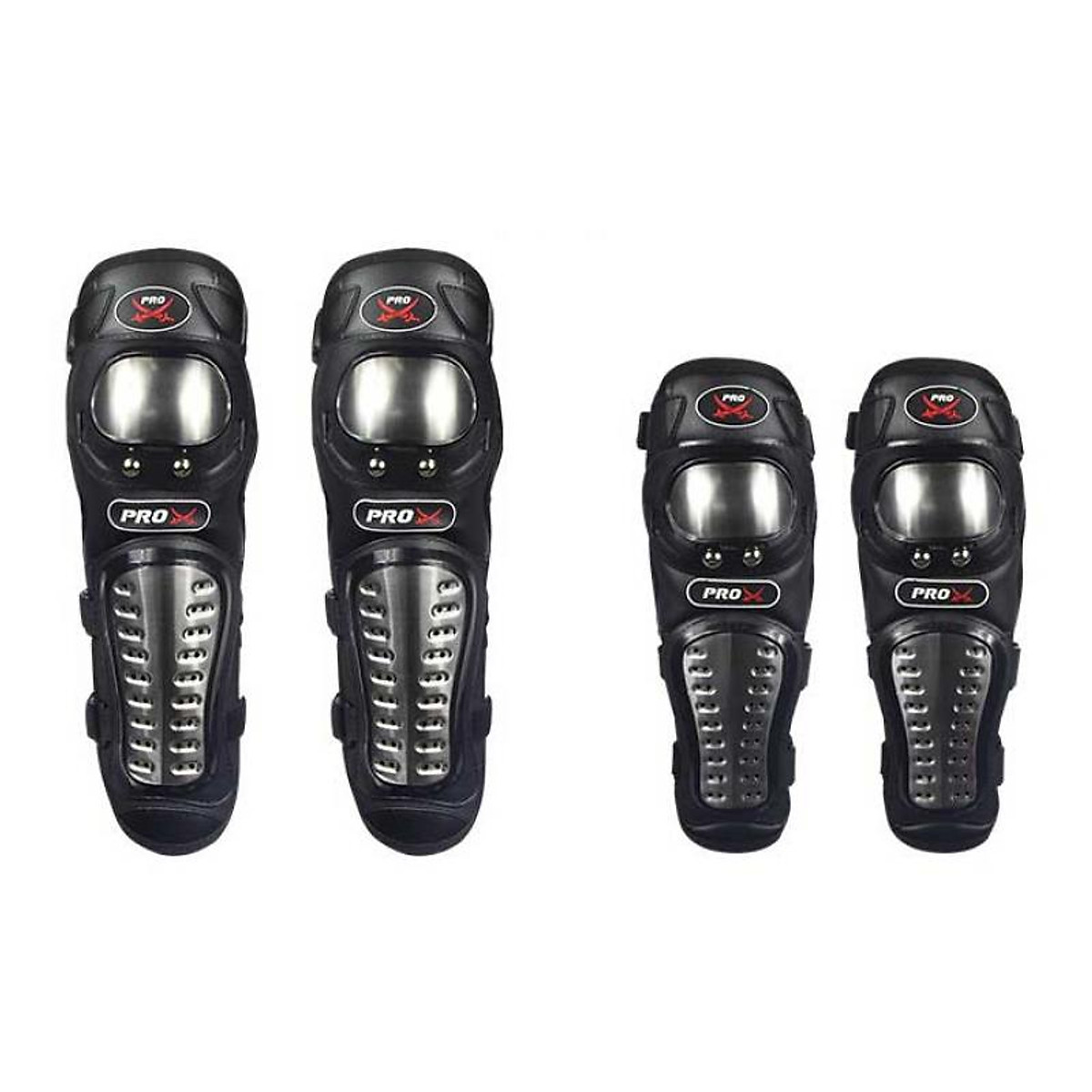 Bộ giáp xuyên viêt,Bộ giáp đi phượt,Giáp chân đi phượt,Bộ giáp phượt 4 món chân tay INOX đảm bảo chất lượng uy tín an toàn khi đi xa đi phượt và tham gia giao thong. LOẠI TỐT