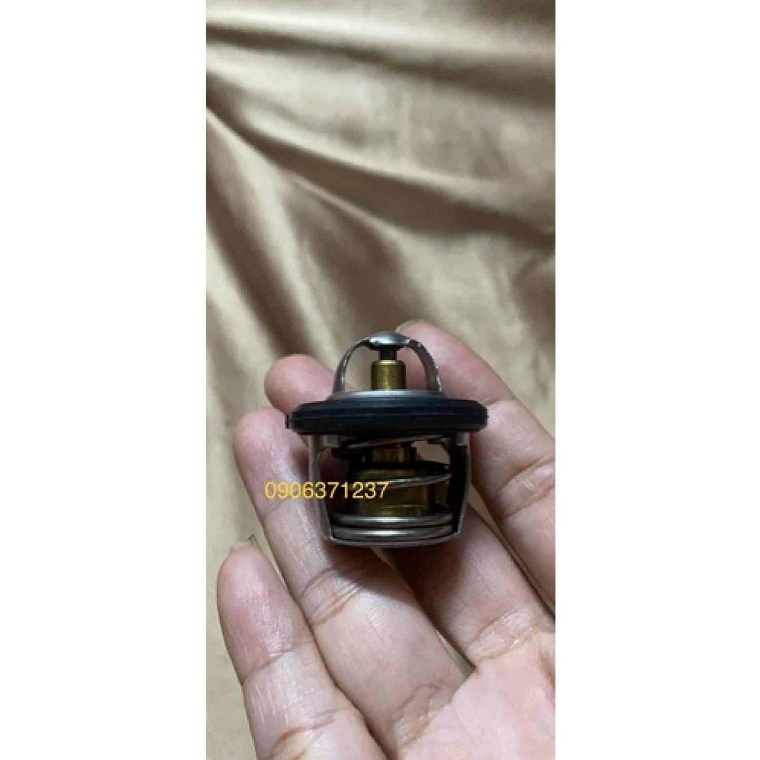 Van hằng nhiệt (lúp pê nước) xe Nouvo 4 (Nouvo LX)
