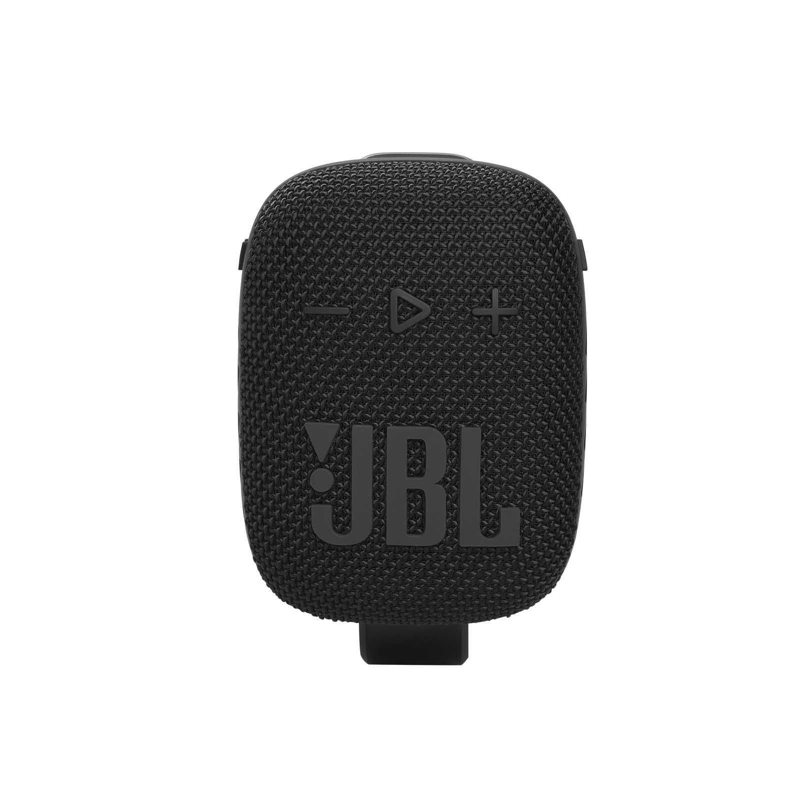 Loa Di Động Đa Năng JBL Wind 3S