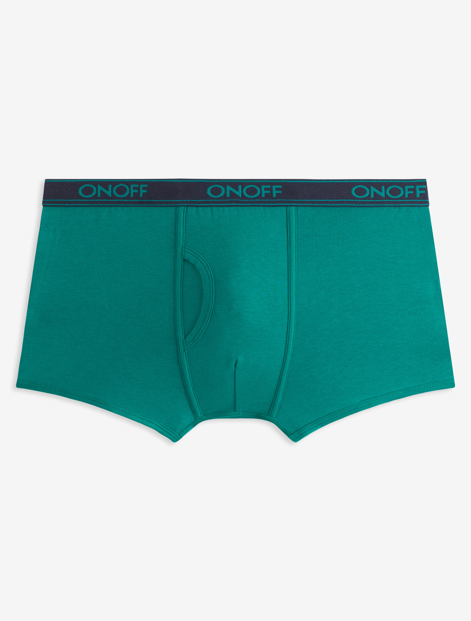Quần lót ONOFF bé trai kiểu trunk BB19150
