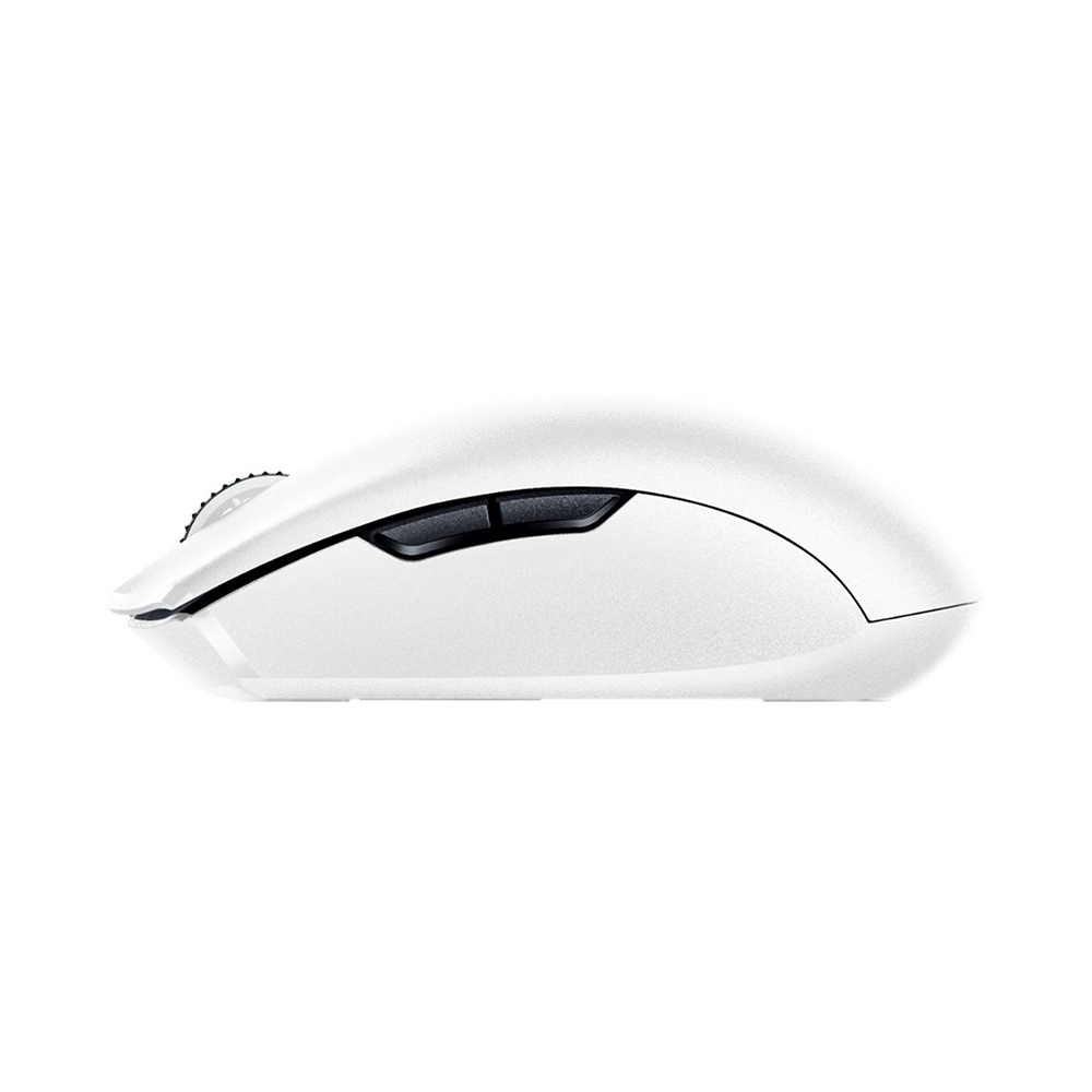 Chuột Razer Orochi V2 Wireless
