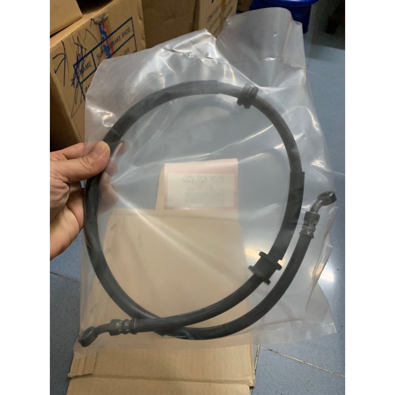 Dây thắng dầu Ab / Lead 125/ vision / Clirk / SH zin thái