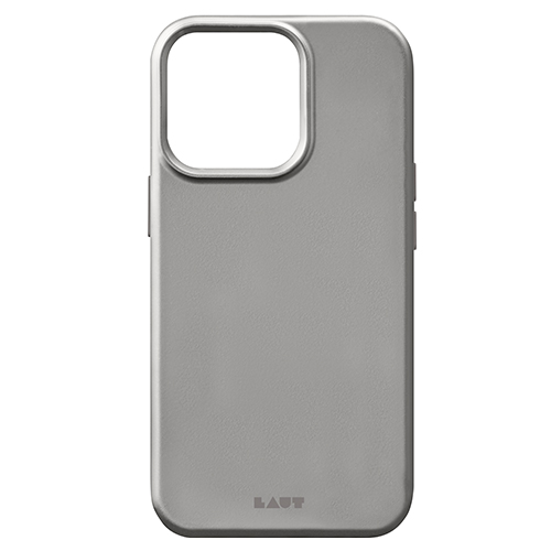 Ốp laut huex for iphone 13/13 pro/13 pro max