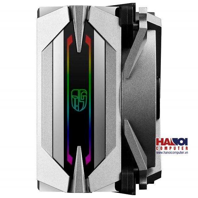 Tản nhiệt khí CPU DeepCool FRYZEN AMD