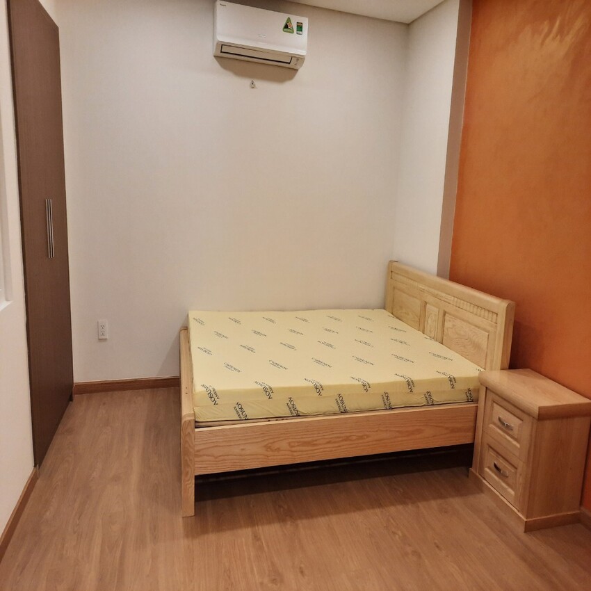 [HCM]Nệm Cao Su Non American 1m6 x 2m x 15cm  TẶNG 8 MÓN QUÀ  - FREE SHIP MAX