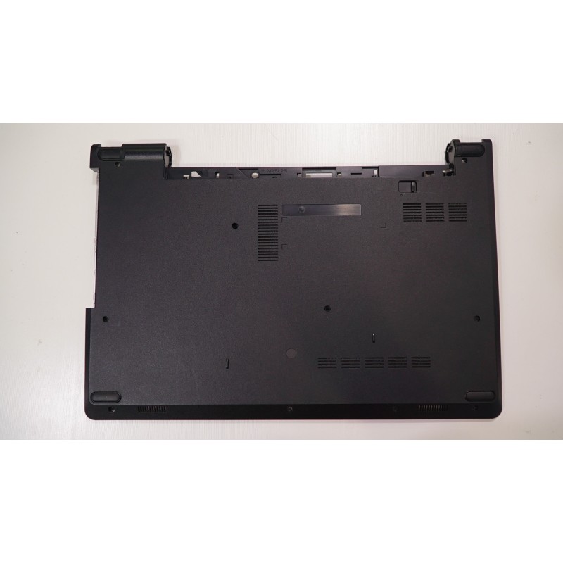 Vỏ laptop Dell Inspiron 3558