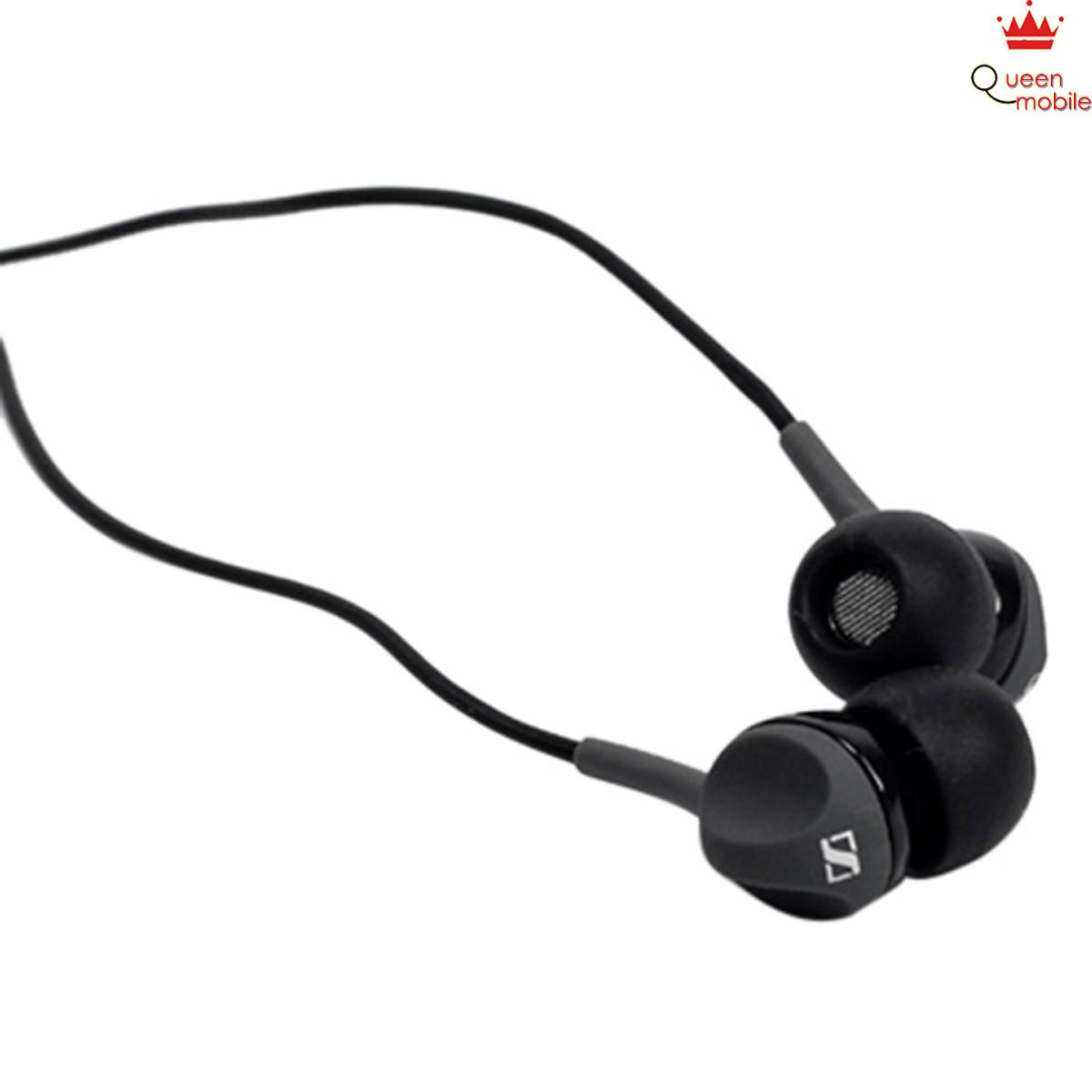 [HCM]Tai Nghe Nhét Tai Sennheiser CX 213