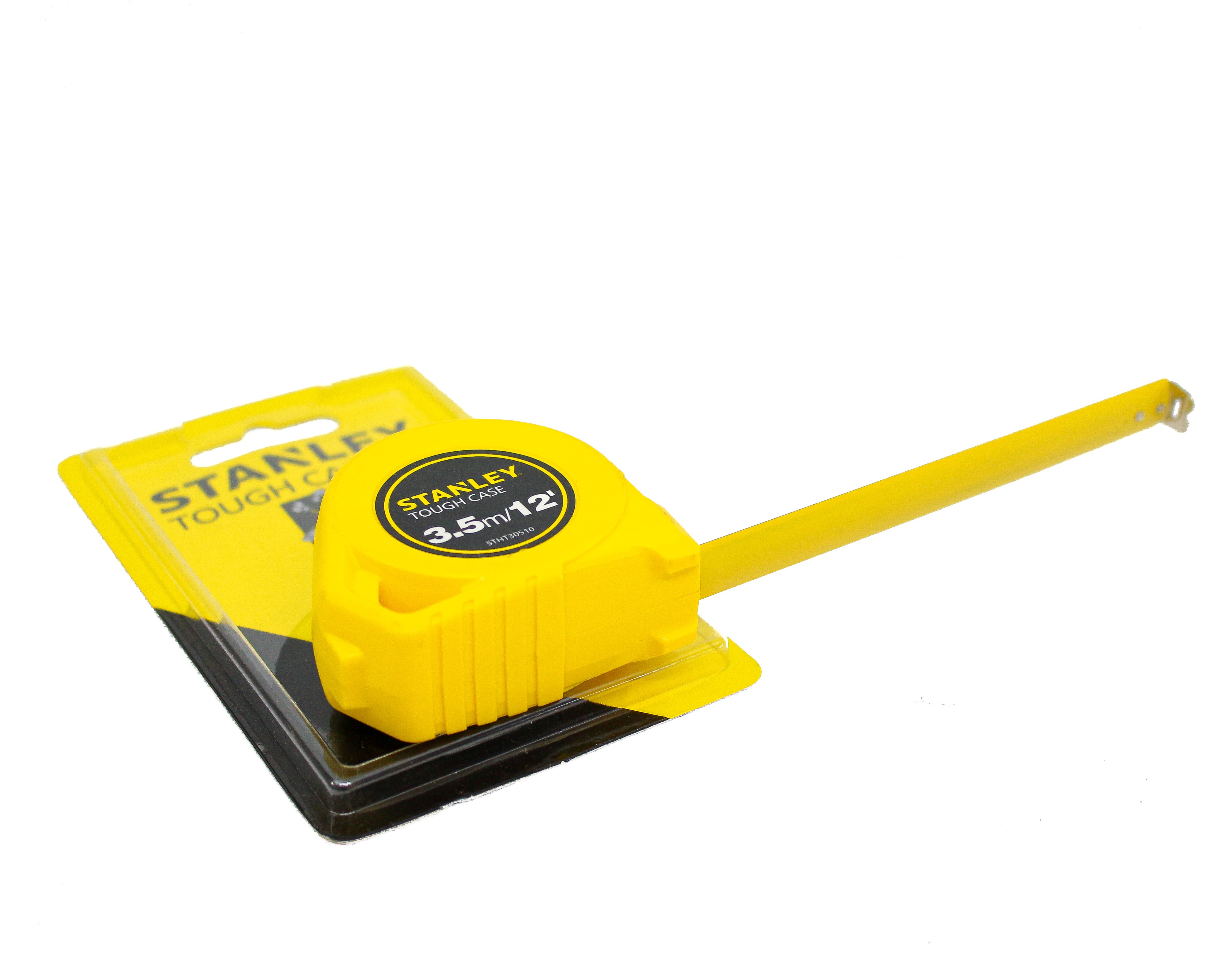 Thước cuộn 3.5M Stanley STHT30510-8