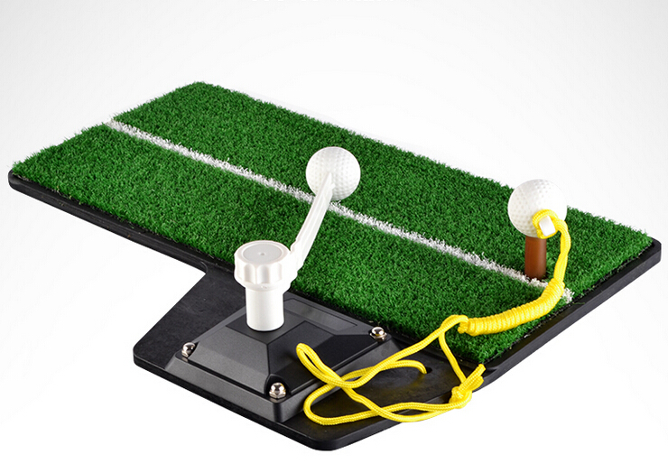Q012 BÓNG GOLF TẬP