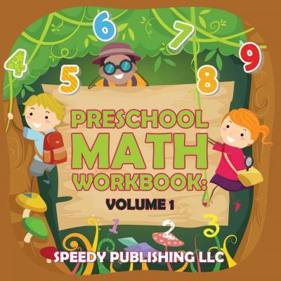 Monkey math trọn đời- Toán tiếng anh cho trẻ em 3-8 tuổi