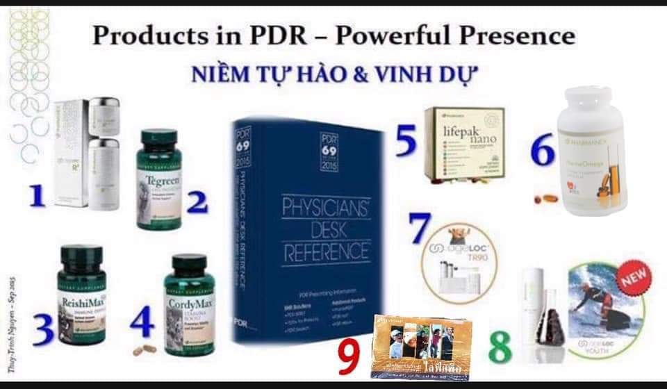 OMEGA3 KIDS Nuskin {Chính hãng, giá sỉ, date mới nhất cty Nhật} 120 viên