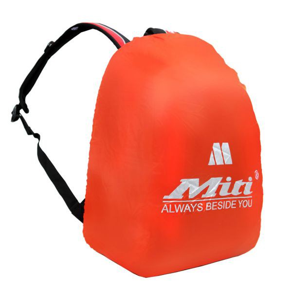 BALO LAPTOP MITI 15INCH BL35015M-ĐỎ MSP: BL35015M_RED