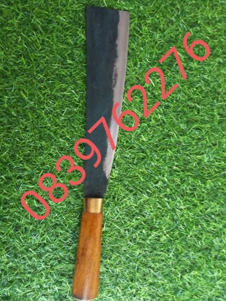 Dao chặt củi 41cm