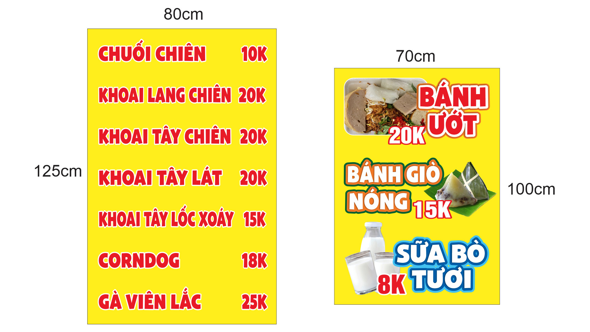 in bạt, nội dung theo yêu cầu, miễn phí thiết kế