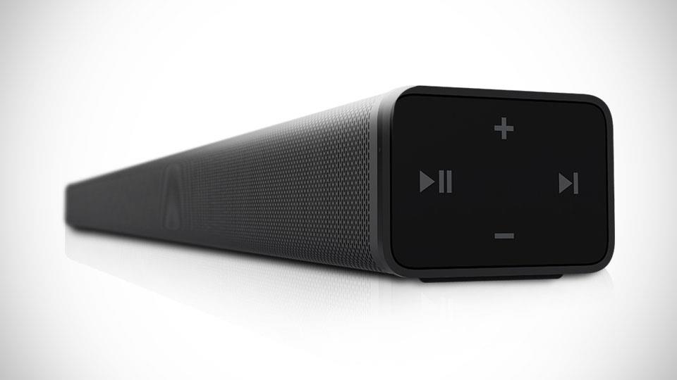 Loa Soundbar Xiaomi Redmi Bluetooth 5.0