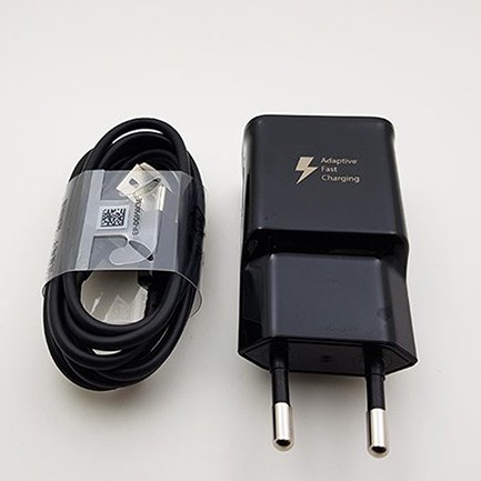 [HCM]Bộ sạc SamSung galaxy S9/S9P/S10/S10P/Note8/Note9/Note10/Note10P