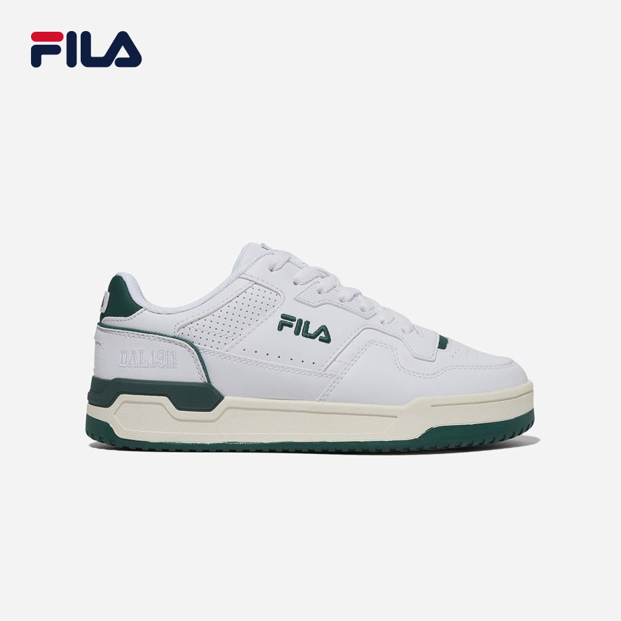 Fila giày sneakers unisex targa 88/22 1tm01822f-143 ntt1
