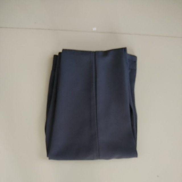 Quần Baggy Công Sở