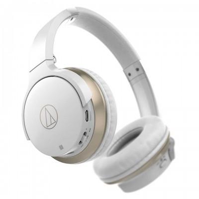 TAI NGHE BLUETOOTH AUDIO-TECHNICA ATH-AR3BT
