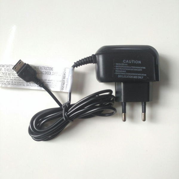 Sac samsung j700 / e210 / c5212 / d780 / d880 / f300 / f480 / f490 / g600 / i900 / m8800 / s3030 / s5230 / s7330 / u900...