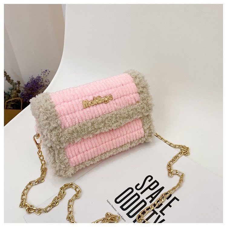 túi handmade tự đan,túi tự đan , phụ kiện đan túi handmade (có video hướng dẫn đan)