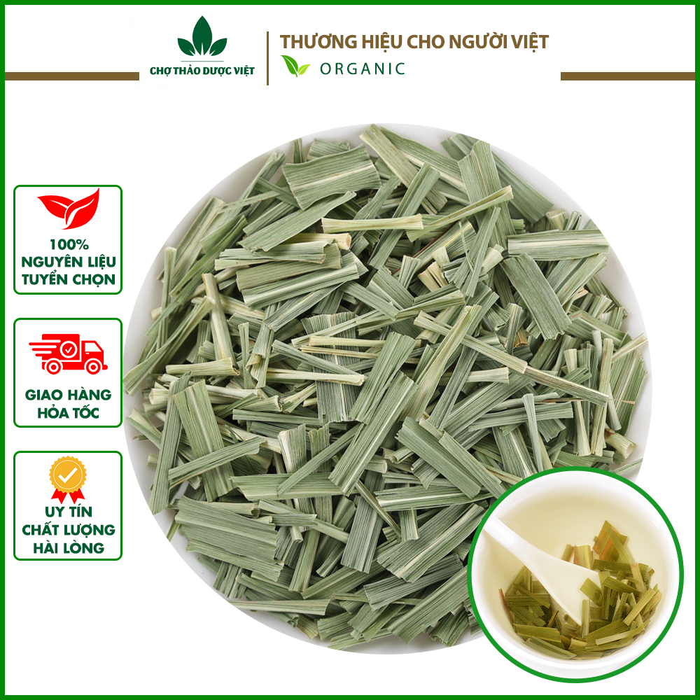 300g lá nếp