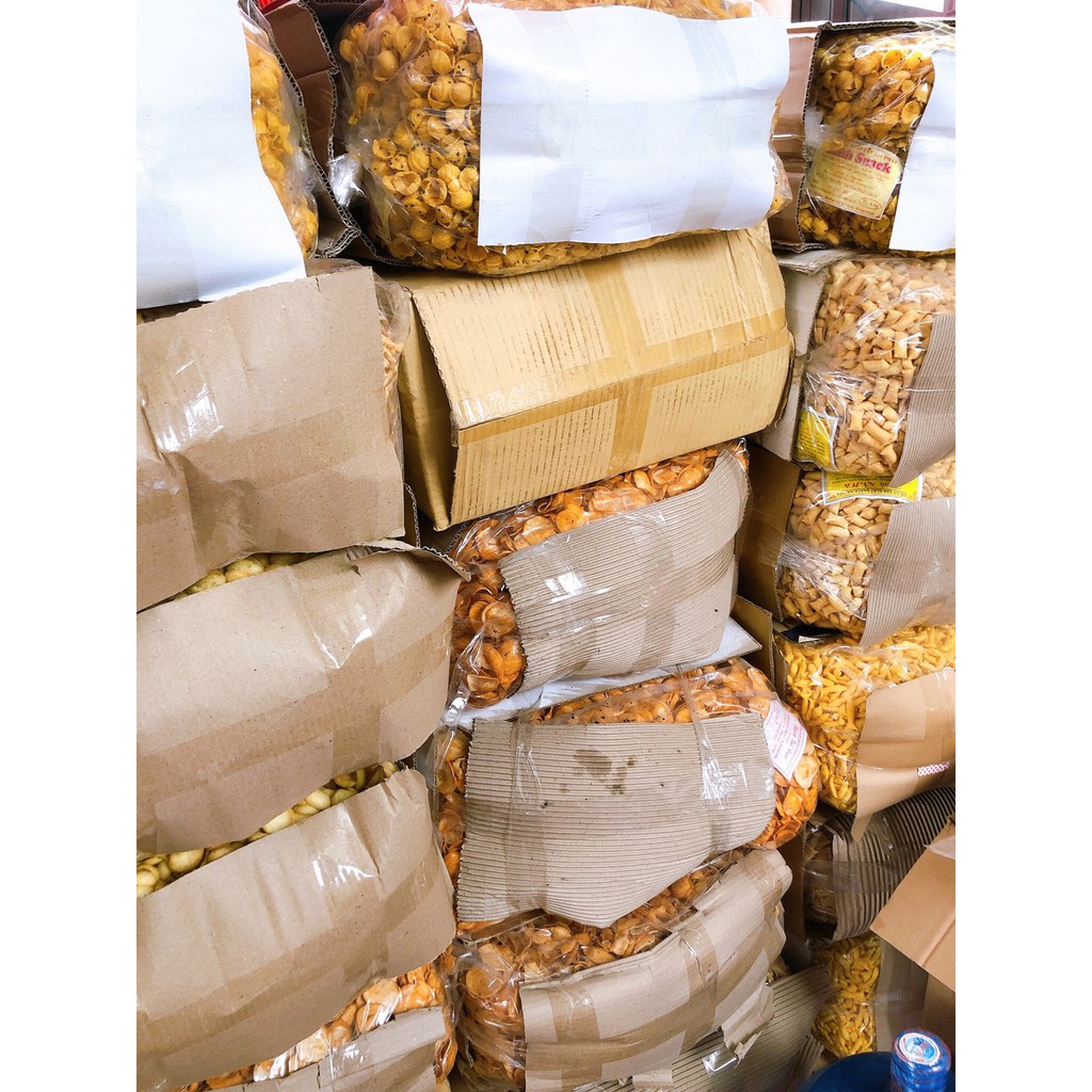 200gr Bim que đậu Hà Lan thơm ngon